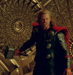 ragnarok 10
